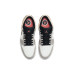 Jordan Air Jordan 1 Low "Flight Club"