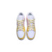 Jordan Air Jordan 1 Low GS
