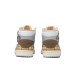 Jordan Air Jordan 1 Mid SE Craft