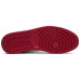 Jordan Air Jordan 1 Retro Hare Jordan 2015