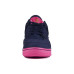 Jordan Air Jordan 4 Retro Denim