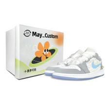 Jordan Air Jordan 1