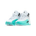 Jordan Air Jordan 12