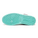 Jordan Air Jordan 1 Low "Tropical Twist"