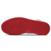 Jordan Air Jordan 1 High OG CNY