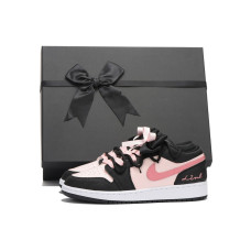 Jordan Air Jordan 1 GS