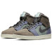 Jordan Air Jordan 1 Mid