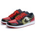 Jordan Air Jordan 1 AI