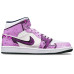 Jordan Air Jordan 1 Mid