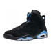 Jordan Air Jordan 6 unc