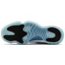 Jordan Air Jordan 11 retro legend blue 2014