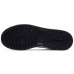 Jordan Air Jordan 1 “sweater”