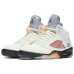 Jordan Air Jordan 5 retro international flight