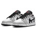 Jordan Air Jordan 1 Dior