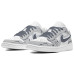 Jordan Air Jordan 1 Low
