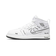 Jordan Air Jordan 1 Mid SS