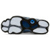 Jordan Air Jordan 13 retro flint grey