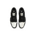 Jordan Air Jordan 1 low se