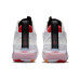 Jordan Air Jordan 37 "Hare"