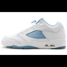 Jordan Air Jordan 5 retro low university