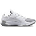 Jordan Air Jordan 11 CMFT Low