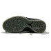 Jordan Air Jordan 2011 Black Dark Charcoal