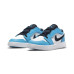 Jordan Air Jordan 1 Low Alt