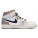 Jordan Air Jordan 1 Mid
