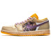Jordan Air Jordan 1 Low