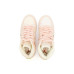 Jordan Air Jordan 1 Mid SE Corduroy