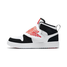 Jordan Air Jordan 1 Sky