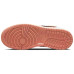 Jordan Air Jordan 1 Low GS