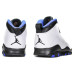 Jordan Air Jordan 10 Retro Orlando