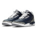 Jordan Air Jordan 3 "Midnight Navy"