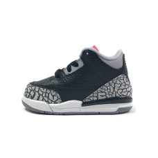 Jordan Air Jordan 3