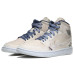 Jordan Air Jordan 1 Mid SE