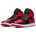 Jordan Air Jordan 1 Mid 2021