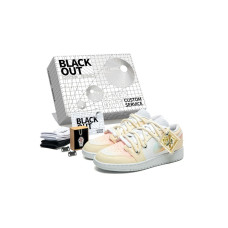 Jordan Air Jordan 1 Low GS