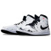 Jordan Air Jordan 1 Mid Island Green