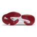 Jordan Air Jordan 11 CMFT Low