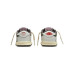 Travis Scott x Jordan Air Jordan 1 Low OG "Reverse Mocha"