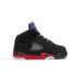 Jordan Air Jordan 5