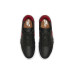 Jordan Air Jordan 1 Elevate Low "Black/Red"