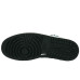 Jordan Air Jordan 1 Low