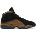 Jordan Air Jordan 13 Retro Olive
