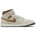 Jordan Air Jordan 1 Mid "Brown Elephant"