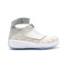 Jordan Air Jordan 20 Retro 30th Anniversary Laser