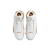 Jordan Air Jordan 13 "Wheat"