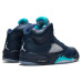 Jordan Air Jordan 5 Retro Pre-Grape