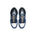 Jordan Air Jordan 1 ko "storm blue" 2021